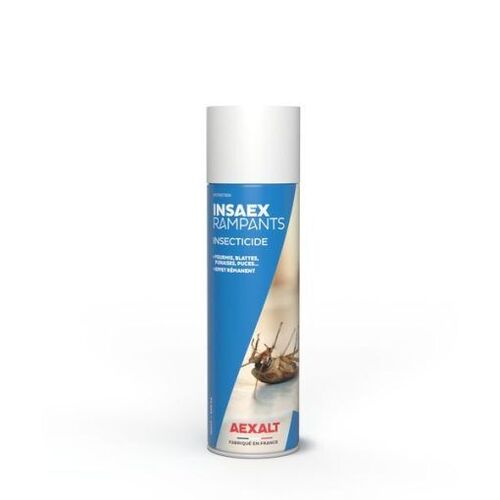 INSAEX RAMPANTS Insecticide 650ml