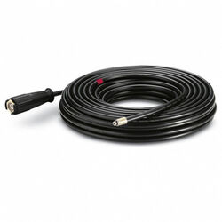 FLEXIBLE NETTOYAGE CANALISATIONS 30M