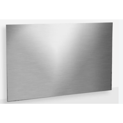 TOLE ALUMINIUM 2000/1000 30/10