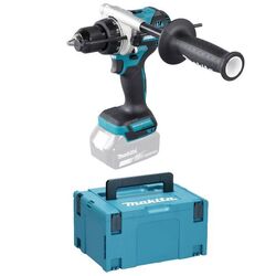 PERCEUSE VISSEUSE MAKITA Percussion  NUE