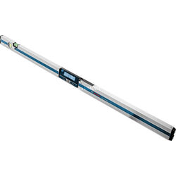 NIVEAU ELECTRONIQUE BOSCH 1.20M