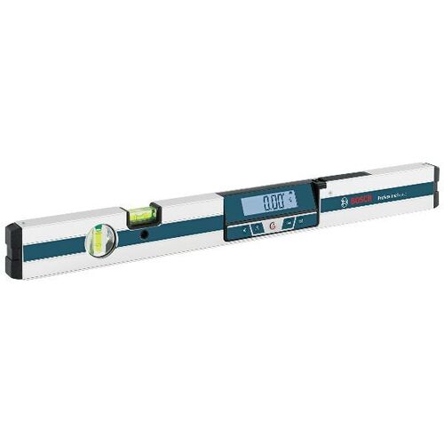 NIVEAU ELECTRONIQUE BOSCH 60CM