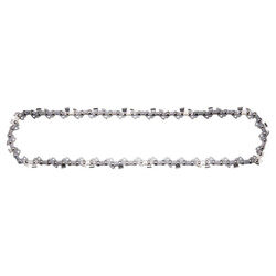 Chaine .325 &eacute;lagueuse MAKITA DUC-254Z001