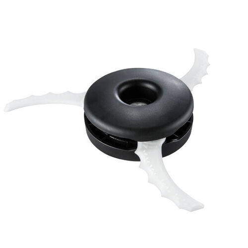 T&ecirc;te lames couteau P/MAKITA 189Z