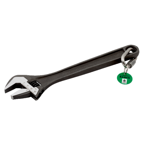 CLE A MOLETTE Phosphat&eacute;e *** CAPACITE 63