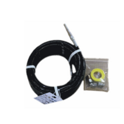 FURET DEBOUCHE CANALISATION 15M Promo