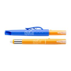 MARQUEUR GEL PERMANENT