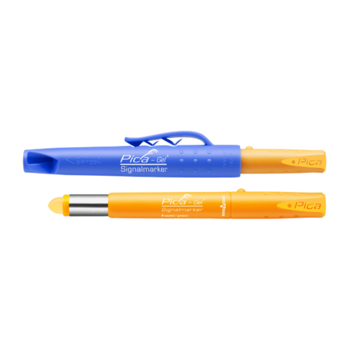 MARQUEUR GEL PERMANENT