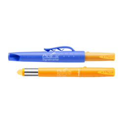 MARQUEUR GEL PERMANENT