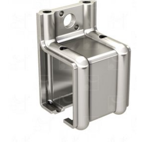 SUPPORT ENVELOPPANT MURAL 35X30