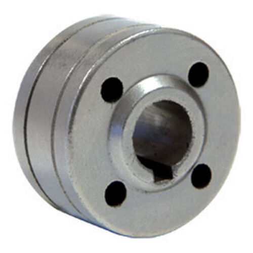 GALET 1/1.2  ex Ref 040815