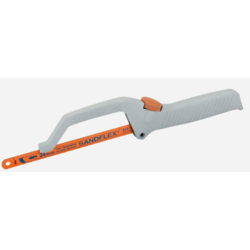 Mini monture de scie &agrave; m&eacute;taux 250mm