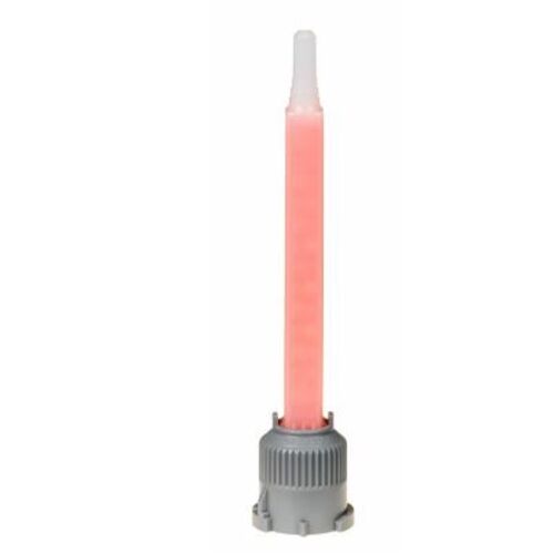 BOITE 72 CANULES MELANGEUSES BUSE45 3M