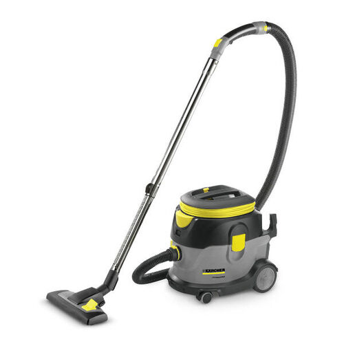 ASPIRATEUR POUSSIERE 1300W-230V - 15L