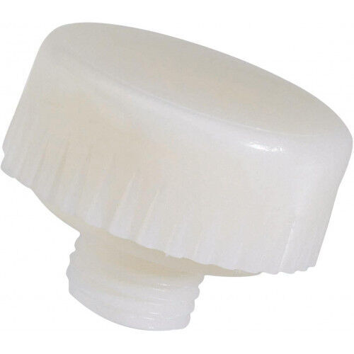 EMBOUT POUR MASSETTE 320 35mm