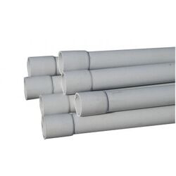 METRE IRL TULIPE DIAM 20