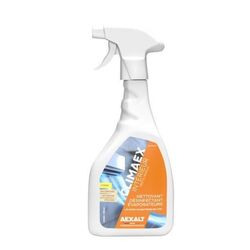 CLIMAEX  Nettoyant Clim Pulv&eacute; 750ml