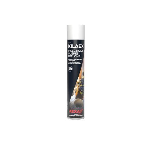 A&eacute;roGUEPE- FRELON longue port&eacute;e 750ml