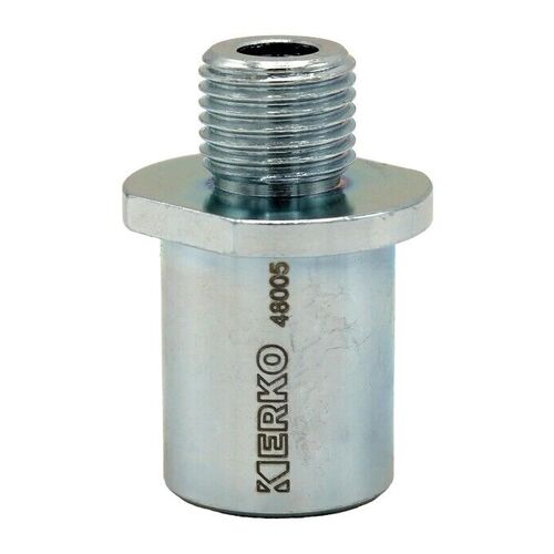 ADAPTATEUR tr&eacute;pan 14/30mm - WELDON