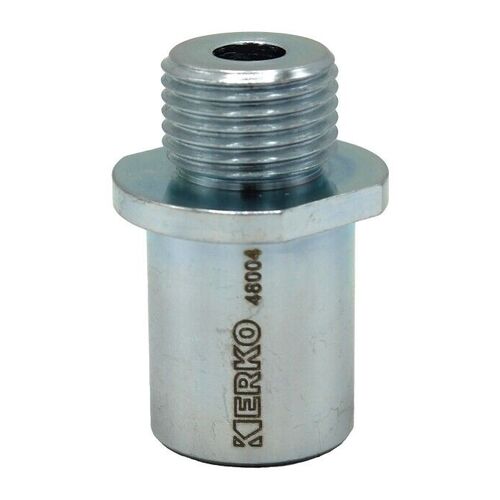 ADAPTATEUR tr&eacute;pan 32/220 - WELDON