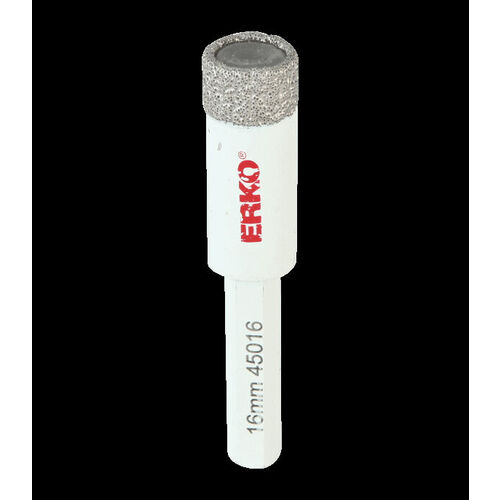 TREPAN DIAMANT 10 mm