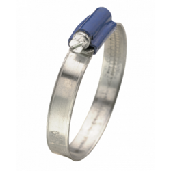 COLLIER STANDARD 12MM 15/24