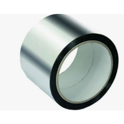 BANDETANCHE ADHESIVE ALU A FROID 10M x