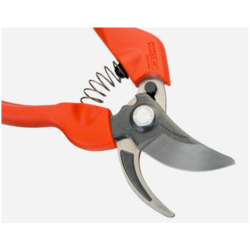 S&eacute;cateur de taille l&eacute;ger orange