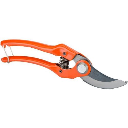 S&eacute;cateur de taille jardin 20cm