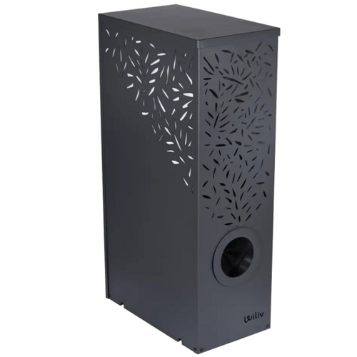 PIEGE A MOUSTIQUES WILLO 1.1