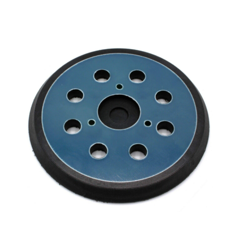 Plateau auto-aggrippant P/ MAKITA