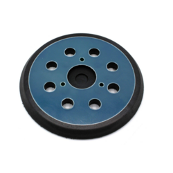 Plateau auto-aggrippant P/ MAKITA