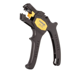 PINCE A DENUDER AUTO JOKARY SUPER 4