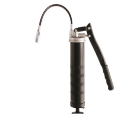 POMPE A GRAISSE  Eco promoGEA