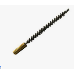 ECOUVILLON CONDENSEUR DIAM 6