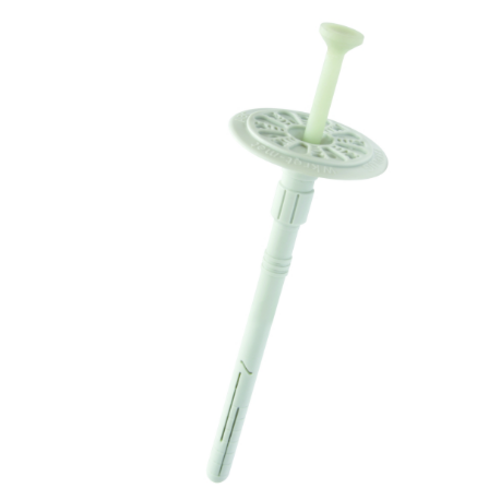 CT CHEVILLES ISOLATION  10/80