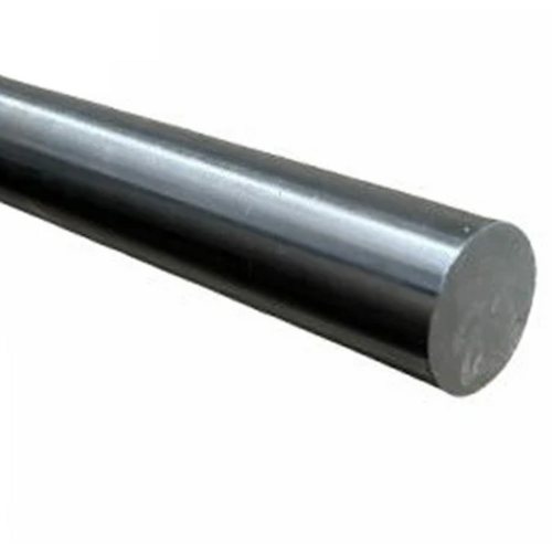 M ETIRE ROND INOX 304L DE 18