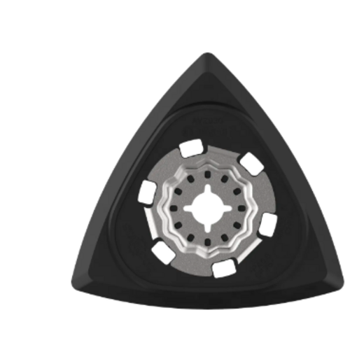 Plateau Pon&ccedil;age AVZ93G P/GOP