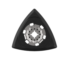 Plateau Pon&ccedil;age AVZ93G P/GOP