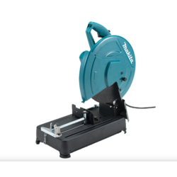 TRONCONNEUSE A DISQUES Makita 355mm2200W