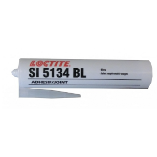 CARTOUCHE 310ml LOCTITE JOINT ETANCHEITE