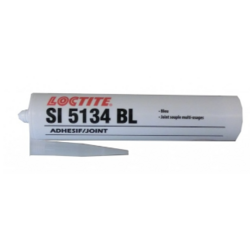 CARTOUCHE 310ml LOCTITE JOINT ETANCHEITE