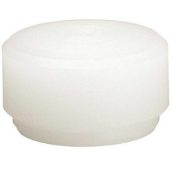 Embout pour maillet SUPERCRAFT D50 Nylon