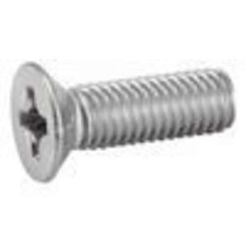CT VIS METAUX TF ZN  05X100