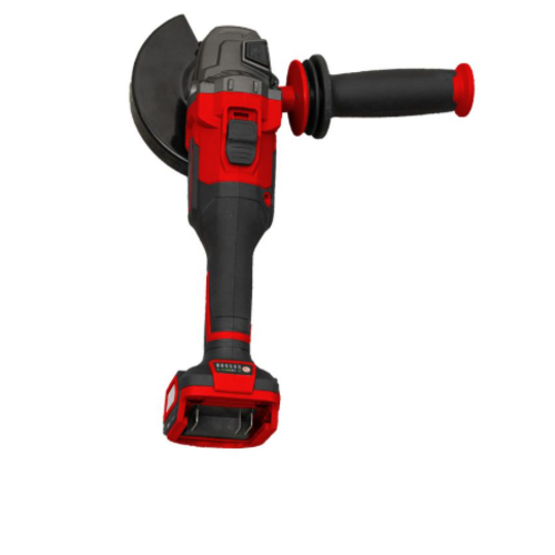 MEULEUSE KS TOOLS 18V Sans Battterie