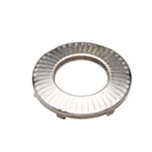 CT RONDELLE CONTACT PICOT ZB 04