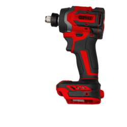 Visseus Choc KS TOOLS 18V Sans Battterie