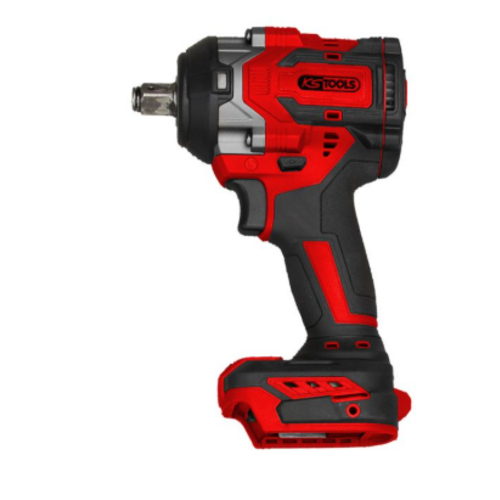 CLE A CHOC KS TOOLS 18V Sans Battterie