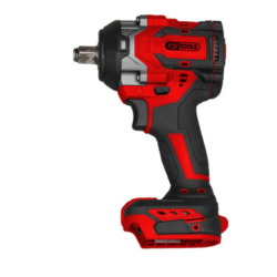 CLE A CHOC KS TOOLS 18V Sans Battterie