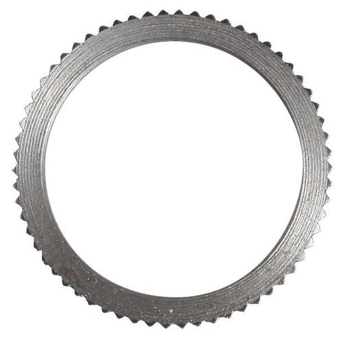 Bague de R&eacute;duction  30x20